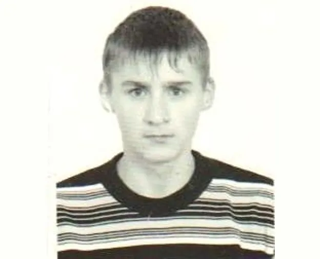 Внимание! В Ярославле пропал подросток