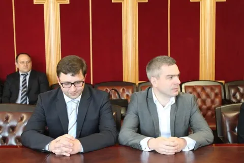 Началась выдача сертификатов на участие в программе «Жилье для российской семьи»