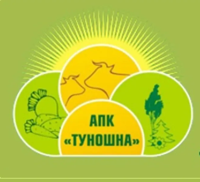 Руководство АПК «Туношна» подозревается в налоговом преступлении
