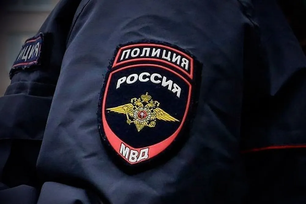 Ярославская полиция проверяет информацию о пытавшемся украсть ребенка педофиле