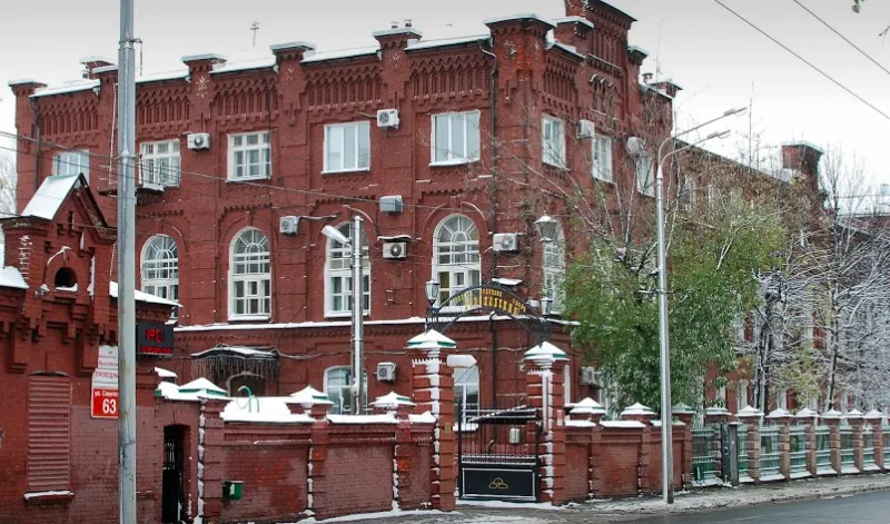 Дмитрий Миронов рассказал, когда заработает ярославский ликеро-водочный завод