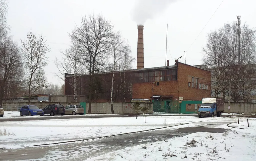 Рыбинск прекратил концессию с ТГК-2 и вернул котельные и теплосети