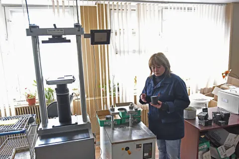 Ремонт улицы Победы в Ярославле выполнен качественно