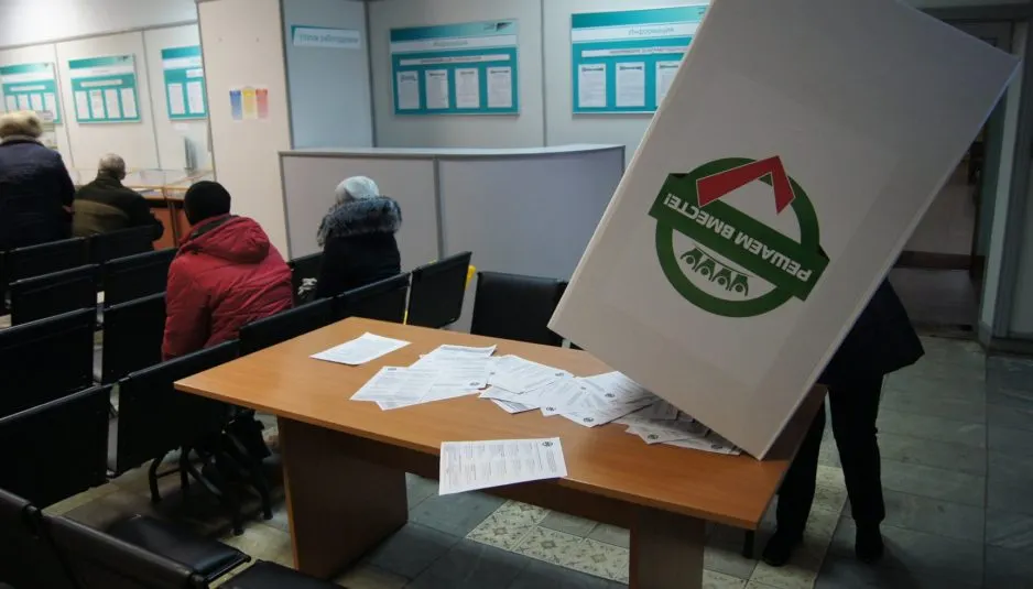 Власти в Ярославле возьмутся за двор за Казанским монастырем