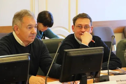 Как повысить явку молодых избирателей?
