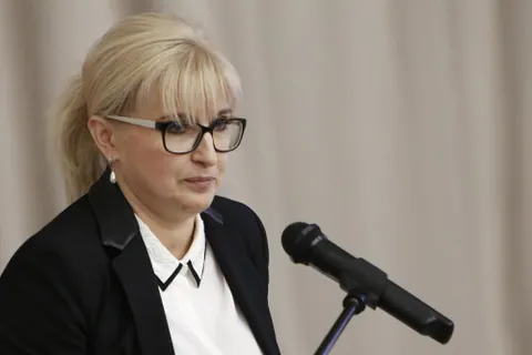 Владимир Слепцов: «Мы должны максимально защитить интересы малого бизнеса»