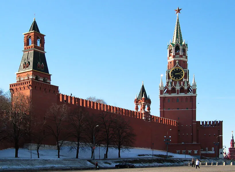 Губернатор Ярославской области ответит за результаты выборов в регионе