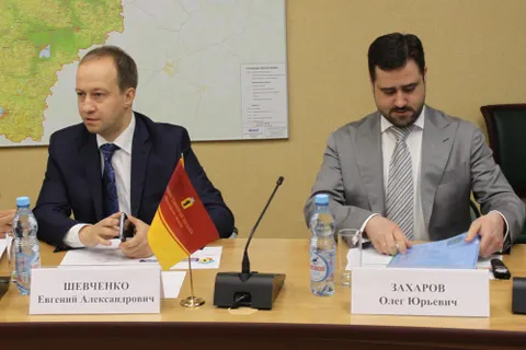 В Ярославской области проверили готовность к единому дню голосования