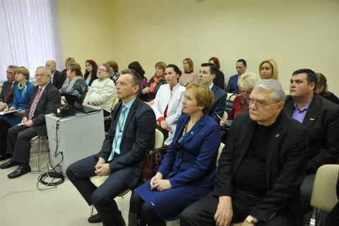 Проблемная Ростовская поликлиника заработала в штатном режиме