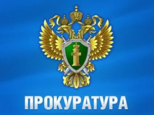  50 тысяч рублей за  разруху в подъздах
