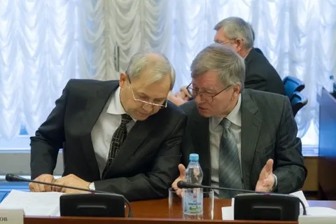 В Ярославской области реализуется план противодействия идеологии терроризма