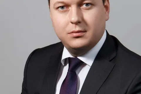 Форекс – глобальный обменник или полноценный финансовый рынок