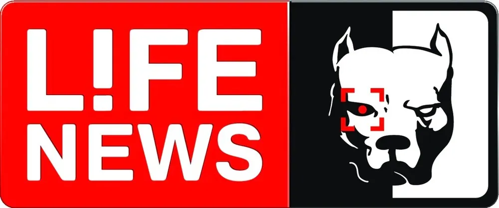 Телеканал «LifeNews» начинает вещание в кабельной сети ОАО «Ярославльтелесеть»