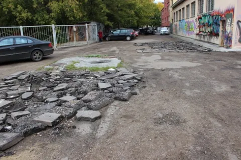 В муниципалитете Ярославля проходит заседание постоянной комиссии по социальной политике