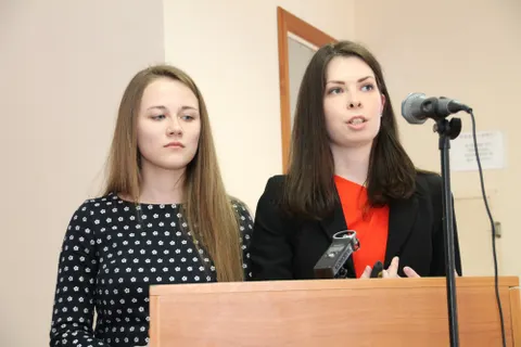 Ярославские студенты разработают концепцию развития Гаврилов-Яма