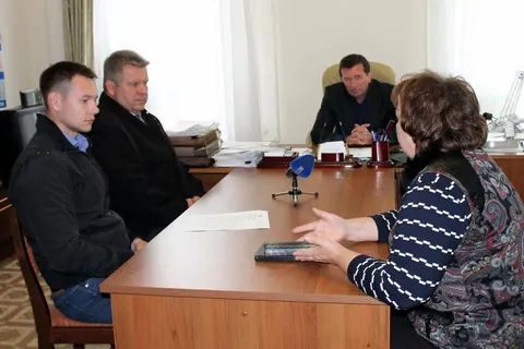 В Ярославской области активисты ОНФ добиваются ликвидации свалки