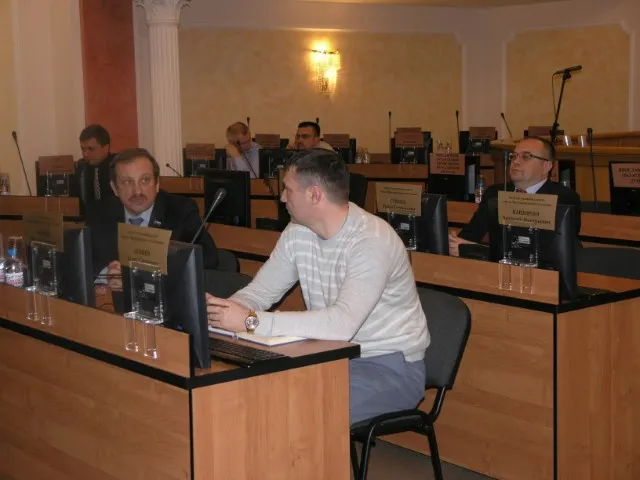 В Ярославле будет проведена реконструкция «Старого города»