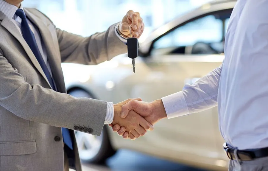 ВТБ Лизинг и Jaguar Land Rover Россия представляют новый сервис подписки на автомобили