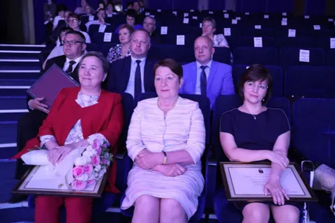 Мэра Ярославля и глав муниципалитетов обвинили в несоблюдении масочного режима