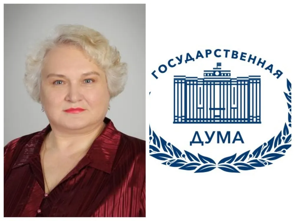 Помощник настоятельницы Казанского монастыря собирается в Госдуму