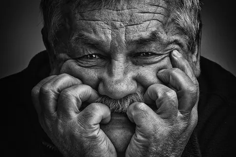 Известные фотографы Ярославля окажутся по ту сторону объектива