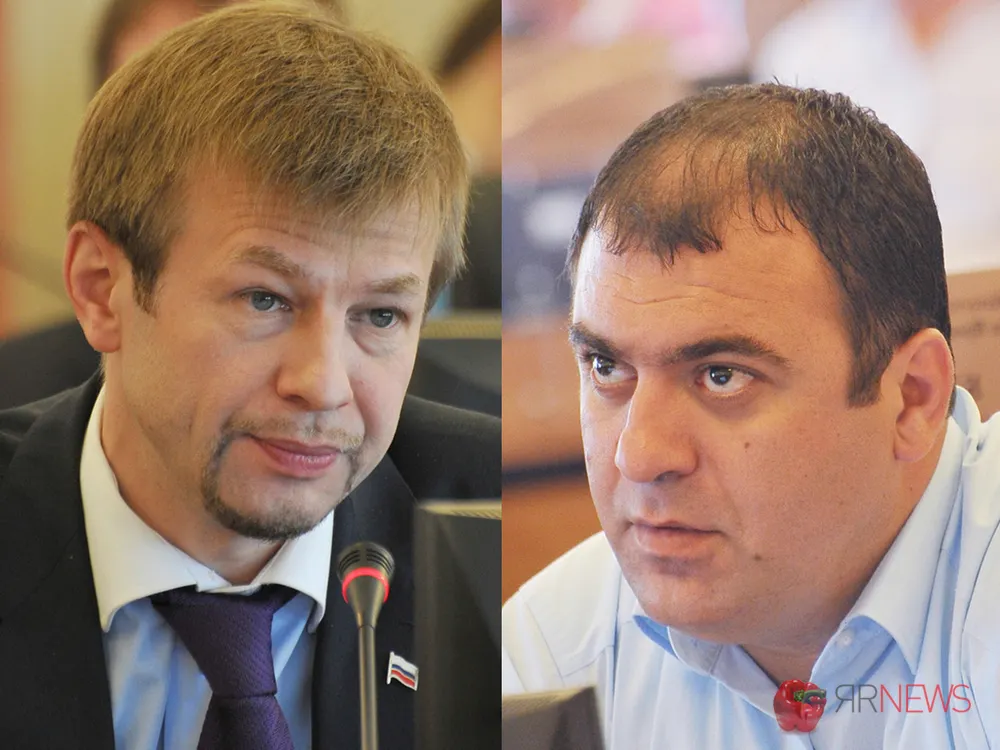 Почему Евгений Урлашов закрылся от общественного мнения?