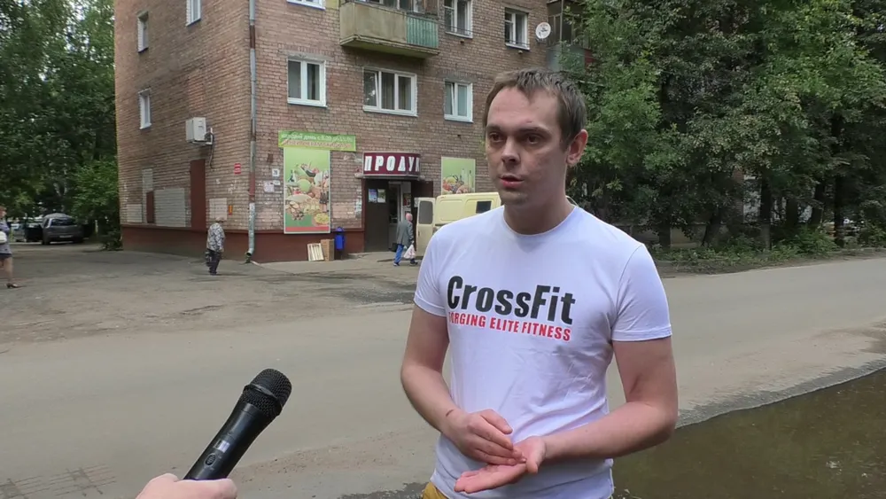Ярославца осудили за сутенерство