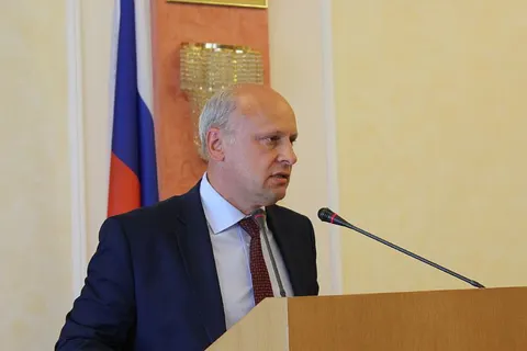 Ярославский муниципалитет подвел финансовые итоги полугодия