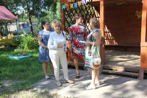 В конкурсе «Ярославль в цвету» приняли участие более тысячи энтузиастов
