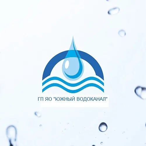 В Ярославской области «Южный водоканал» задолжал сотрудникам почти пять миллионов