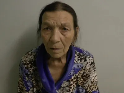 В Ярославской области задержана лжецелительница