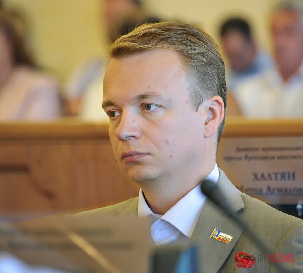 В Ярославской области начались информационные «дорожные войны»