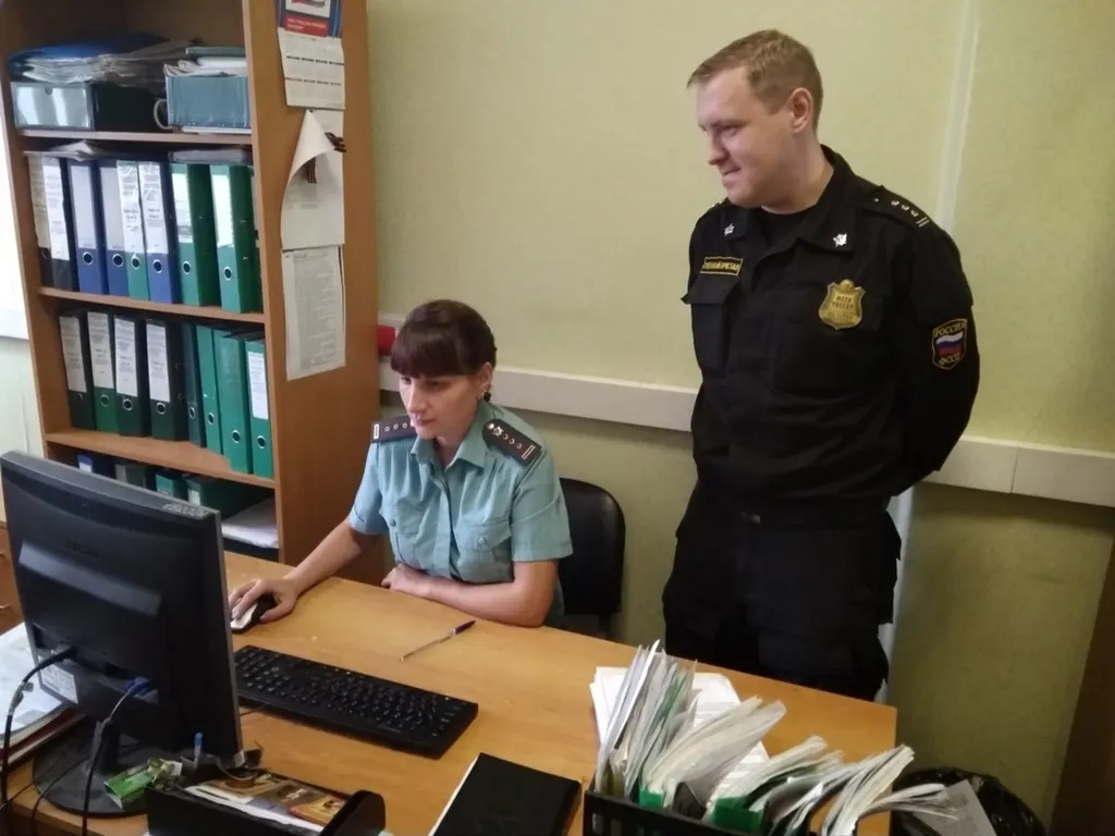 В Ярославской области женщина заставила знакомого выплатить кредит