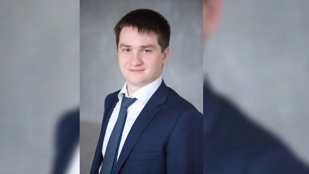 В авиакатастрофе в Подмосковье погиб ярославский бизнесмен