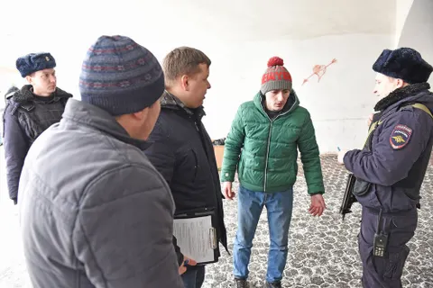 В Ярославле начали нелегально продавать цветы к 8 Марта