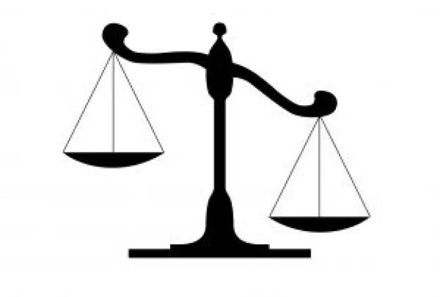 В Ярославской области под подозрение попал судебный пристав-исполнитель