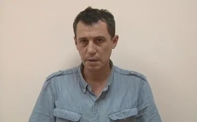В Ярославле полицейские задержали пьяного дебошира