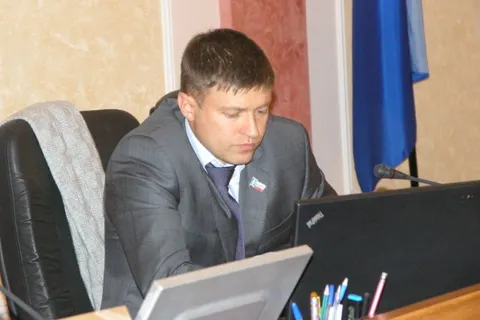 Депутаты муниципалитета Ярославля обсудили расходы будущего года на коммунальную сферу
