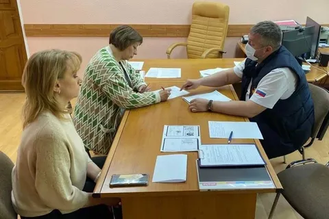 В Ярославской области ученику колледжа в драке сломали челюсть