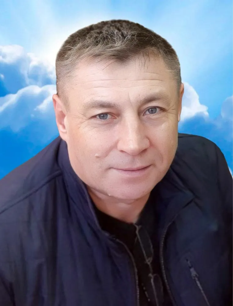 В Ярославской области скончался заслуженный председатель колхоза