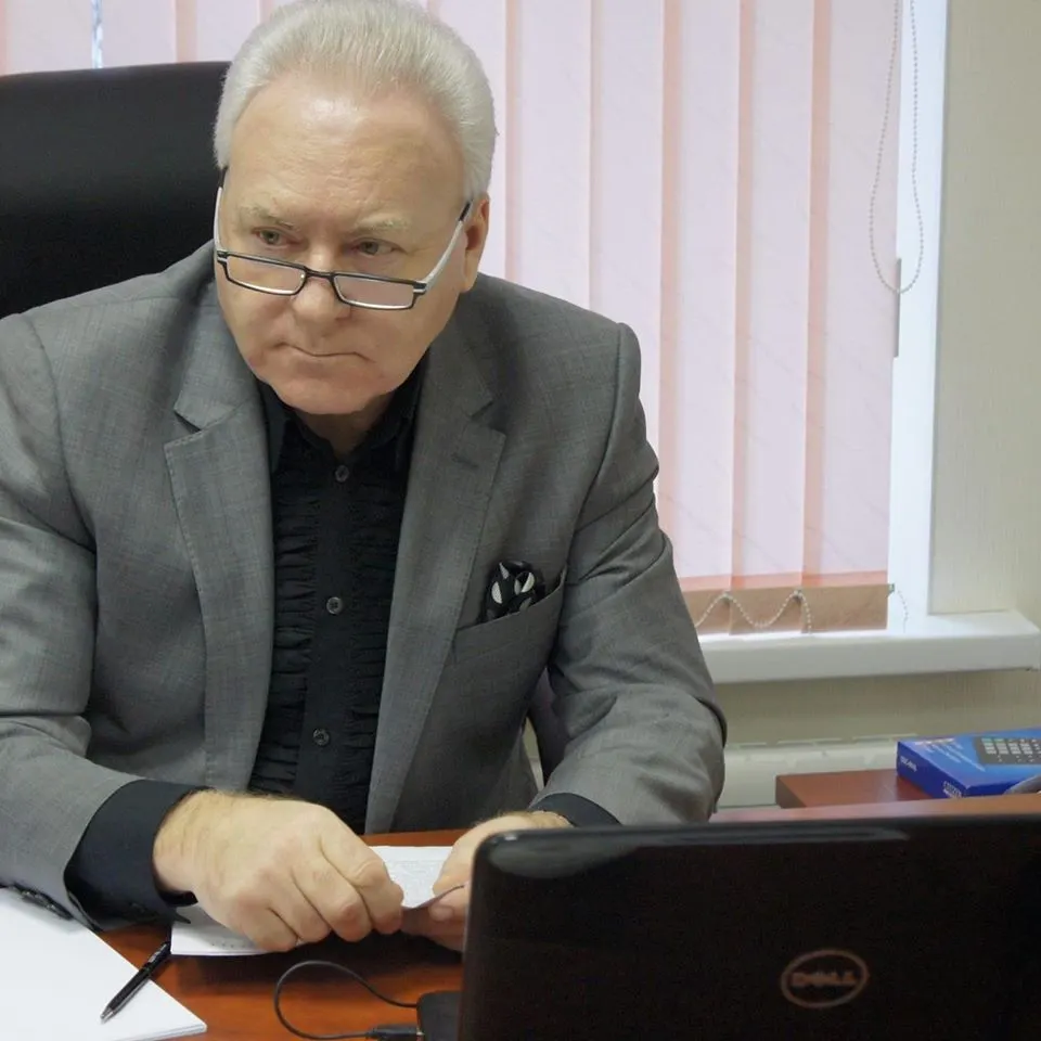 Анатолий Лисицын: «В   избирательной кампании  в Госдуму партию «Родину»  я поддерживать не буду»
