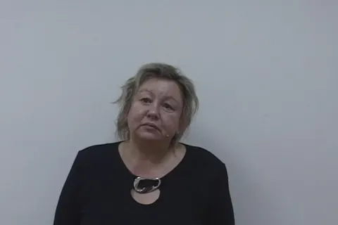 Полицейские Ярославля задержали лжесоцработников