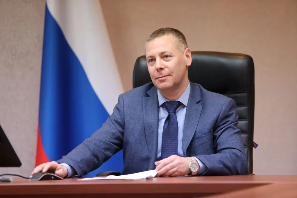 Ярославский губернатор вылечился от коронавируса