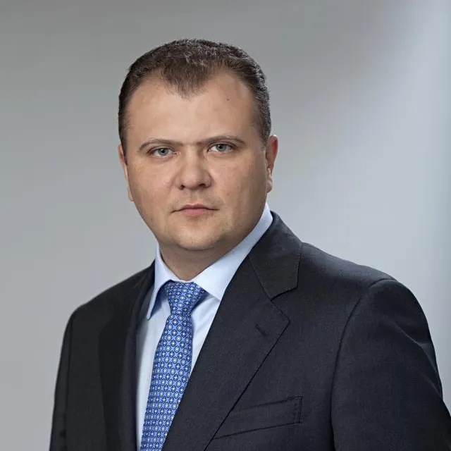 Михаил Писарец обратился к ярославцам за поддержкой