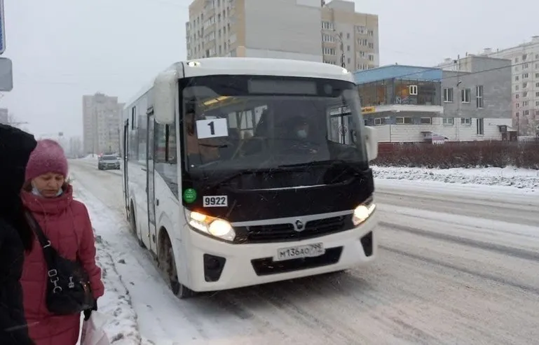 Власти Ярославля не будут расторгать контракт с питерским перевозчиком
