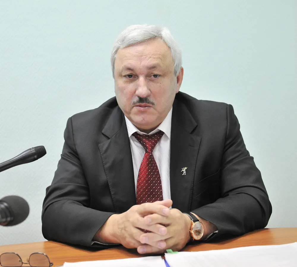 Ярославлю миллиард кредита для ПАТП-1 возвращать неоткуда