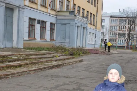 Ярославль теряет  школы