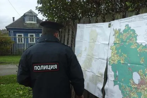 Жители Никитской слободы сказали «нет» проекту Генплана Переславля-Залесского