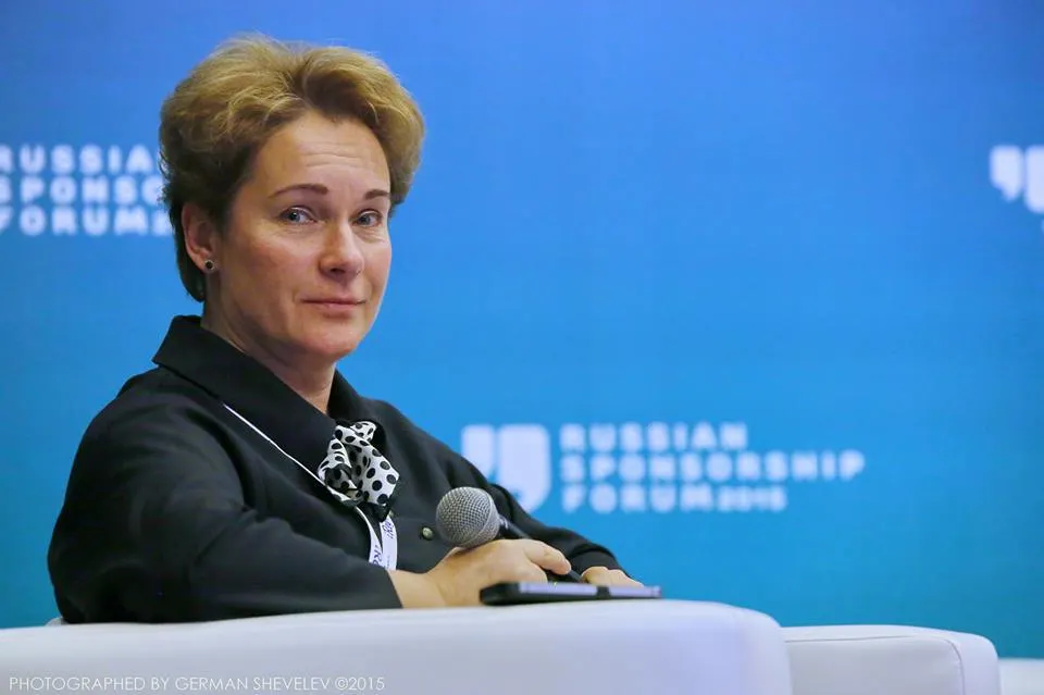 Администрация Химок прирастает ярославцами