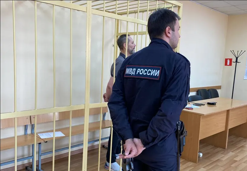Экс-директор ярославского фонда капремонта получил 7 лет за хищения